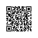 M55342E06B2B90RT5 QRCode