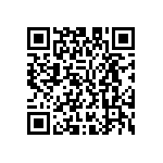 M55342E06B2E00RWP QRCode