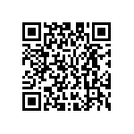 M55342E06B2E00RWS QRCode