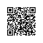 M55342E06B2E15PWS QRCode