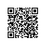 M55342E06B2E20RBS QRCode