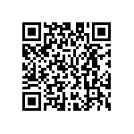M55342E06B2E21PWS QRCode