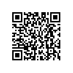 M55342E06B2E26RWS QRCode