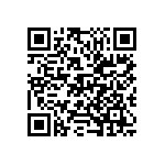 M55342E06B2E32RWS QRCode