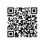 M55342E06B301ARWS QRCode