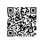 M55342E06B305BRWS QRCode