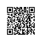 M55342E06B309BRWS QRCode