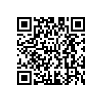 M55342E06B30B1RTI QRCode