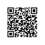 M55342E06B30B1RWS QRCode