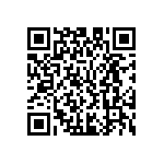 M55342E06B30B5MWS QRCode