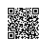 M55342E06B30B9R QRCode