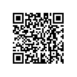 M55342E06B30E1PT5 QRCode