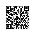 M55342E06B30E1RWS QRCode