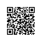 M55342E06B30E9RWS QRCode