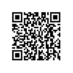 M55342E06B312DRWS QRCode