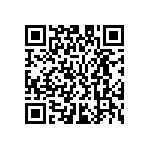 M55342E06B316ARWS QRCode