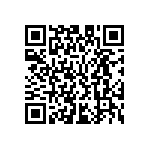 M55342E06B316BRWS QRCode