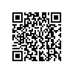 M55342E06B320BRWS QRCode