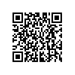 M55342E06B32B4RWS QRCode