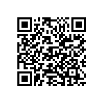M55342E06B32E4RWS QRCode