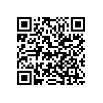 M55342E06B332ART5 QRCode