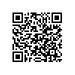 M55342E06B332ARWS QRCode