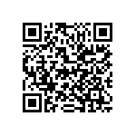 M55342E06B332BRT5 QRCode