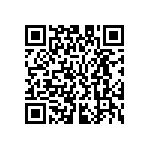 M55342E06B332BRWS QRCode