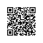 M55342E06B33B2RT0 QRCode