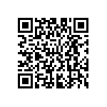 M55342E06B33B2RTI QRCode