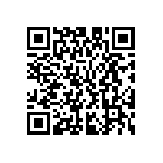 M55342E06B33B2RWS QRCode