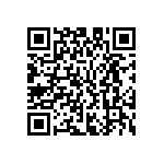 M55342E06B348DRWS QRCode