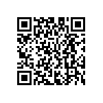 M55342E06B348ERWS QRCode