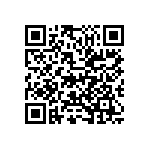 M55342E06B35B7RT1 QRCode