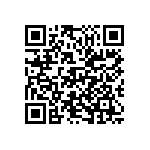 M55342E06B365ARWS QRCode