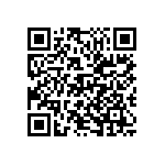 M55342E06B365BRWS QRCode