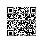 M55342E06B36B5RWS QRCode