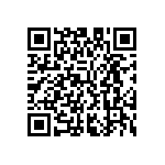 M55342E06B37B4RT0 QRCode