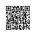 M55342E06B37B4RT5 QRCode