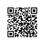 M55342E06B388ART5 QRCode