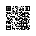 M55342E06B38B3R QRCode