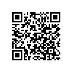 M55342E06B392ARWS QRCode