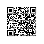 M55342E06B39B2RWS QRCode