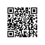 M55342E06B39E2RWS QRCode