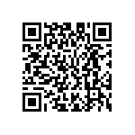 M55342E06B3B00RWS QRCode