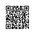 M55342E06B3B01RT5 QRCode