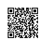 M55342E06B3B16R QRCode