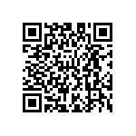 M55342E06B3B16RTI QRCode