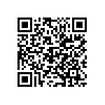 M55342E06B3B28MWS QRCode