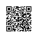 M55342E06B3B28RWS QRCode